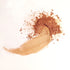 Mineral Face & Body Bronzer 2g